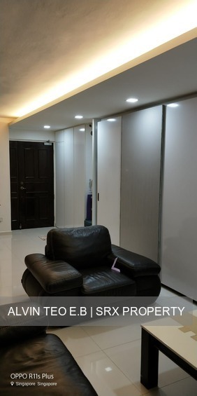 Blk 630 Jurong West Street 65 (Jurong West), HDB Executive #181103672